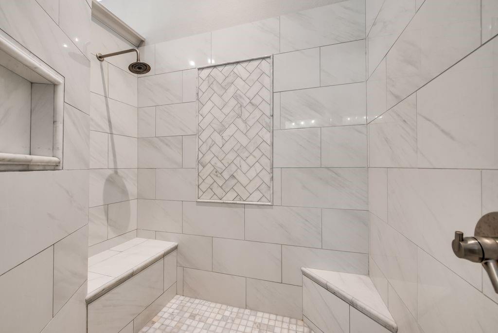 Bryson Manor Ph 1 - Residential