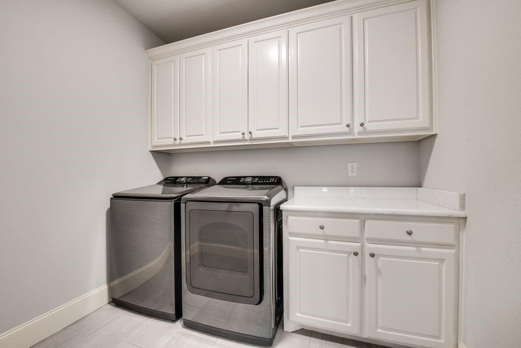 Bryson Manor Ph 1 - Residential
