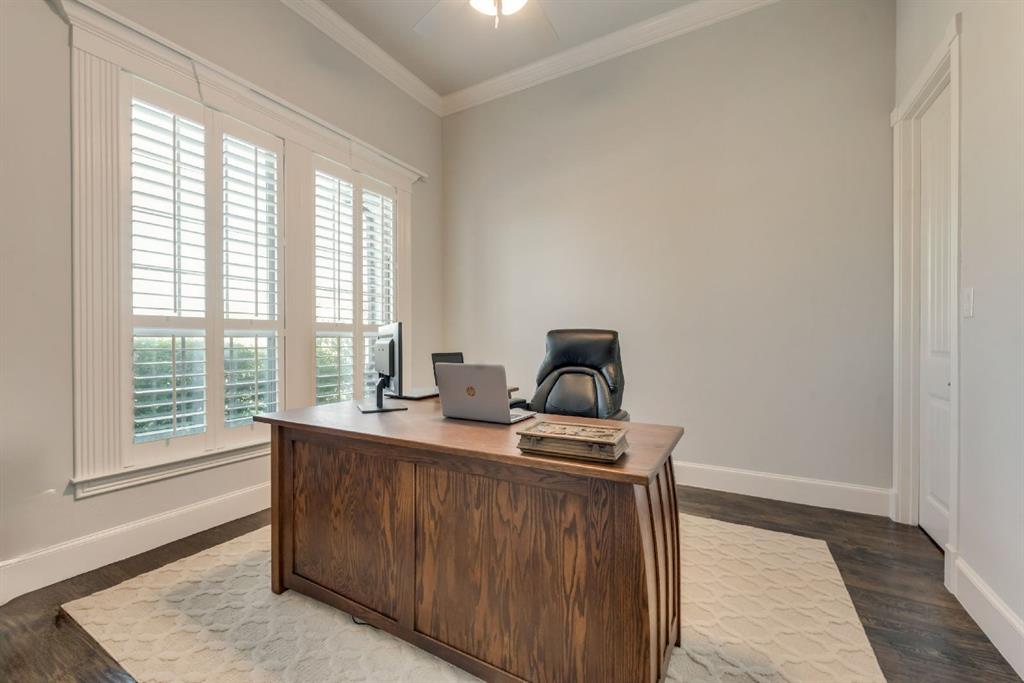 Bryson Manor Ph 1 - Residential