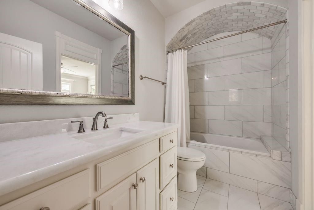 Bryson Manor Ph 1 - Residential