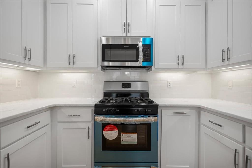 Nolan Farms Add U-1 - Residential