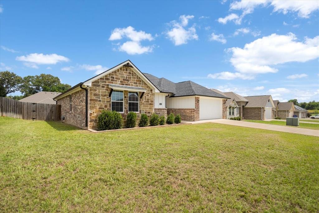 Nolan Farms Add U-1 - Residential