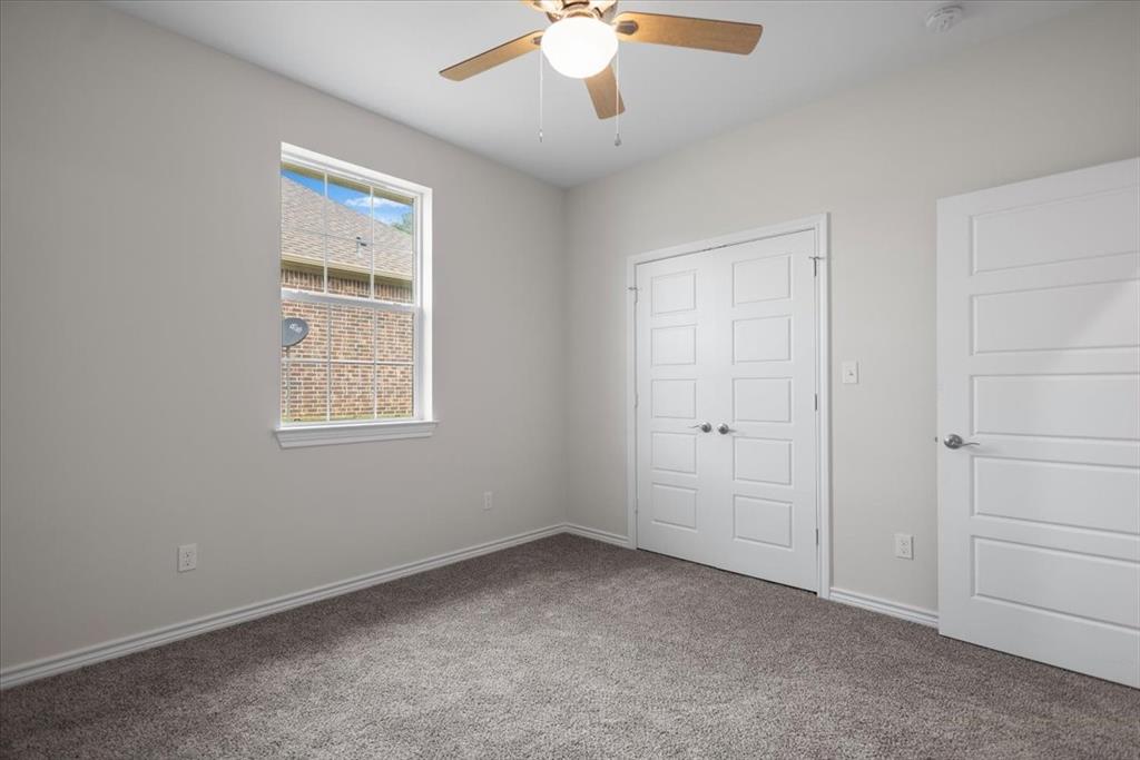 Nolan Farms Add U-1 - Residential