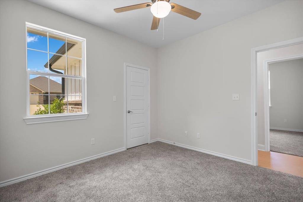 Nolan Farms Add U-1 - Residential