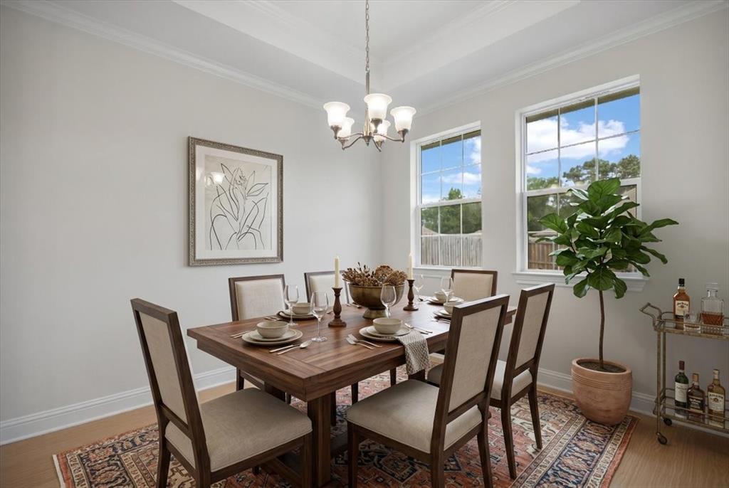 Nolan Farms Add U-1 - Residential