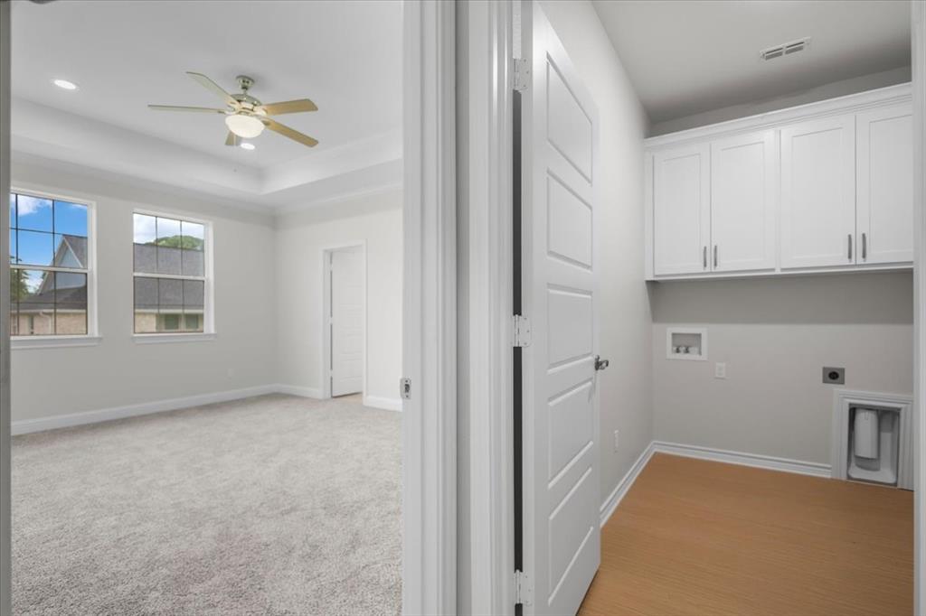Nolan Farms Add U-1 - Residential