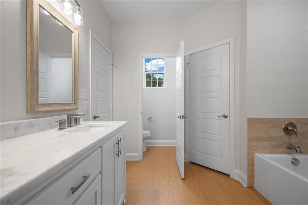Nolan Farms Add U-1 - Residential