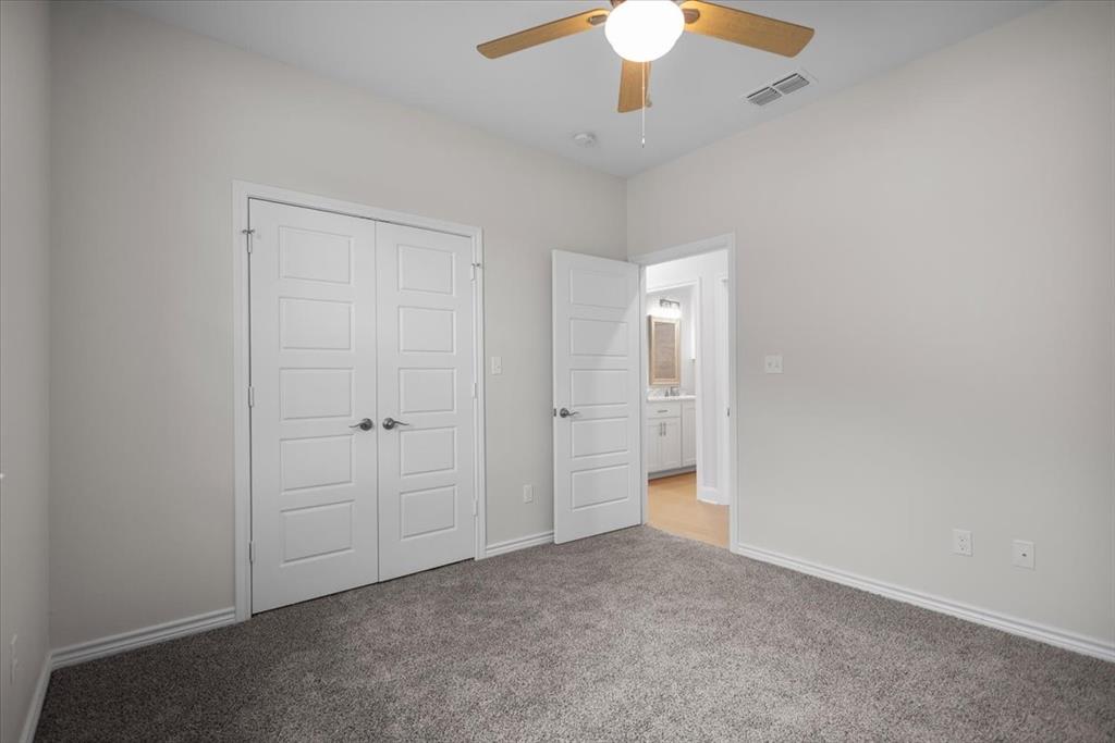 Nolan Farms Add U-1 - Residential