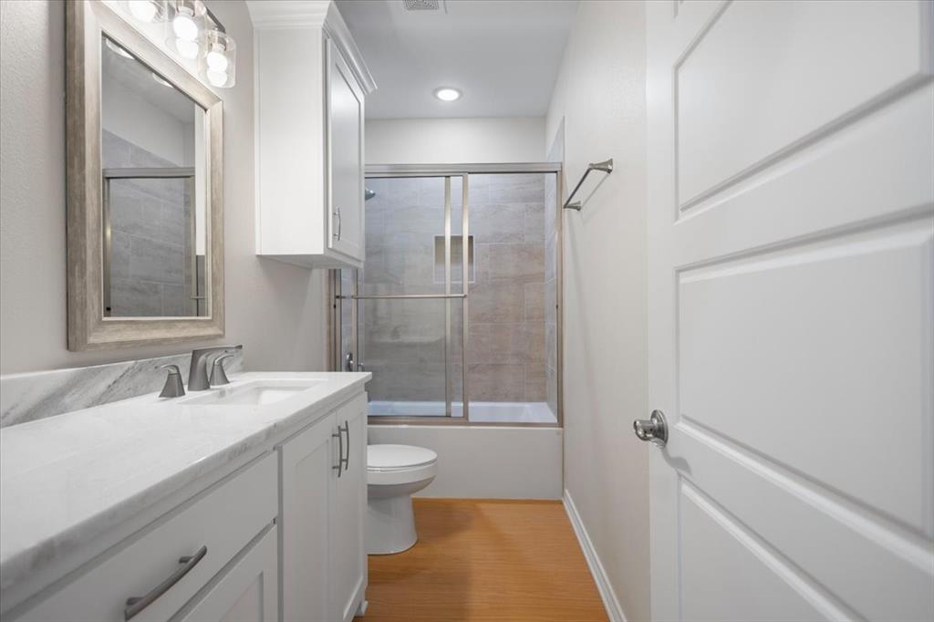 Nolan Farms Add U-1 - Residential