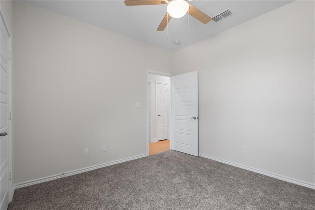 Nolan Farms Add U-1 - Residential