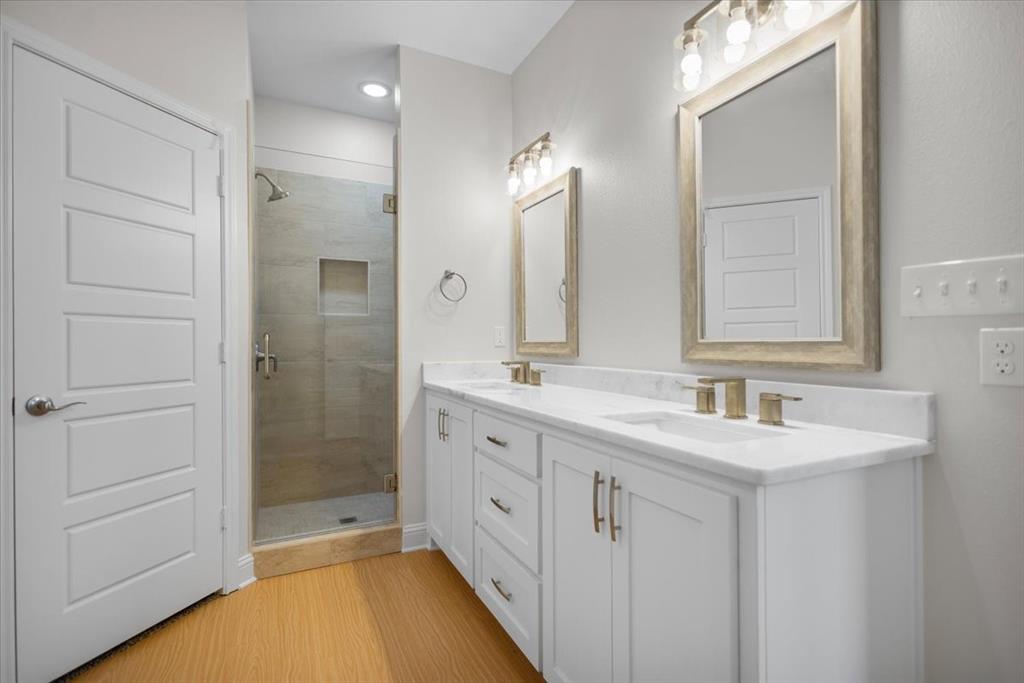 Nolan Farms Add U-1 - Residential