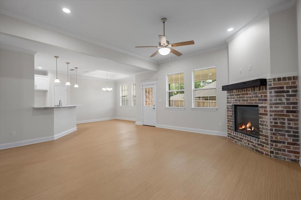 Nolan Farms Add U-1 - Residential