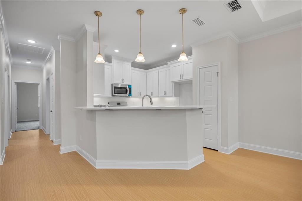 Nolan Farms Add U-1 - Residential
