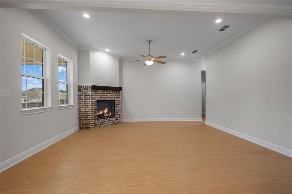 Nolan Farms Add U-1 - Residential