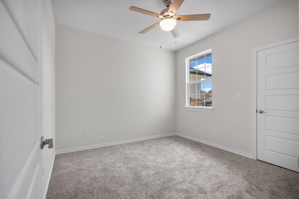 Nolan Farms Add U-1 - Residential
