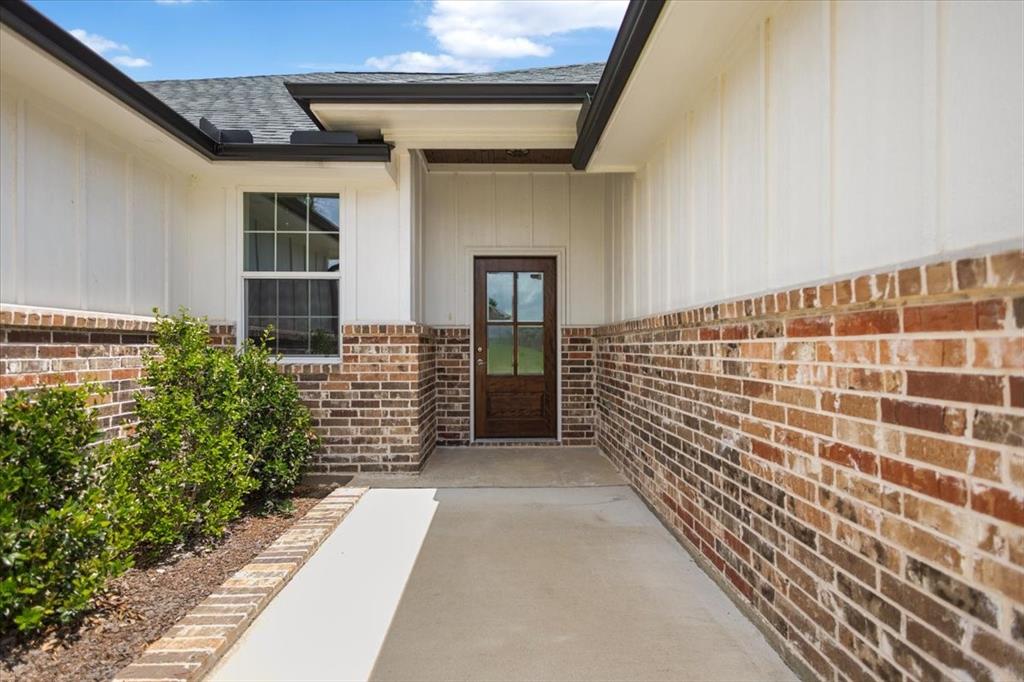 Nolan Farms Add U-1 - Residential
