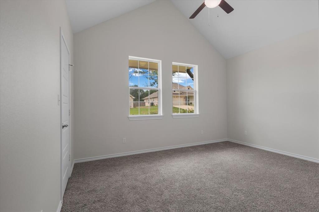 Nolan Farms Add U-1 - Residential