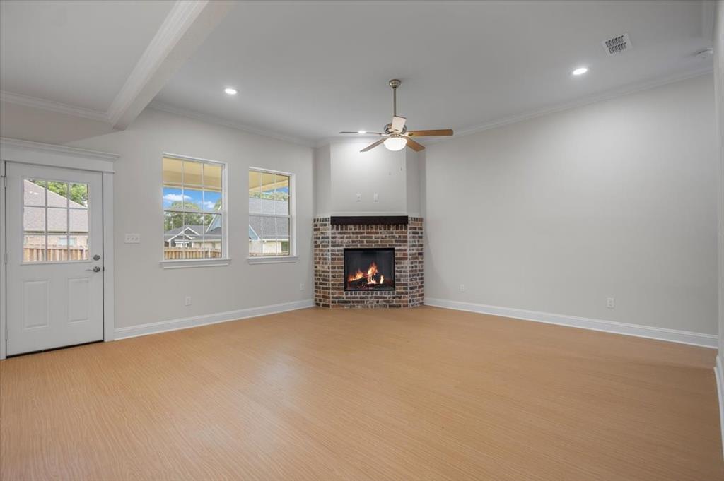 Nolan Farms Add U-1 - Residential