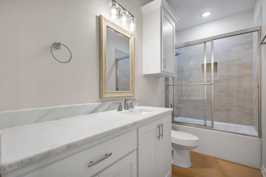 Nolan Farms Add U-1 - Residential