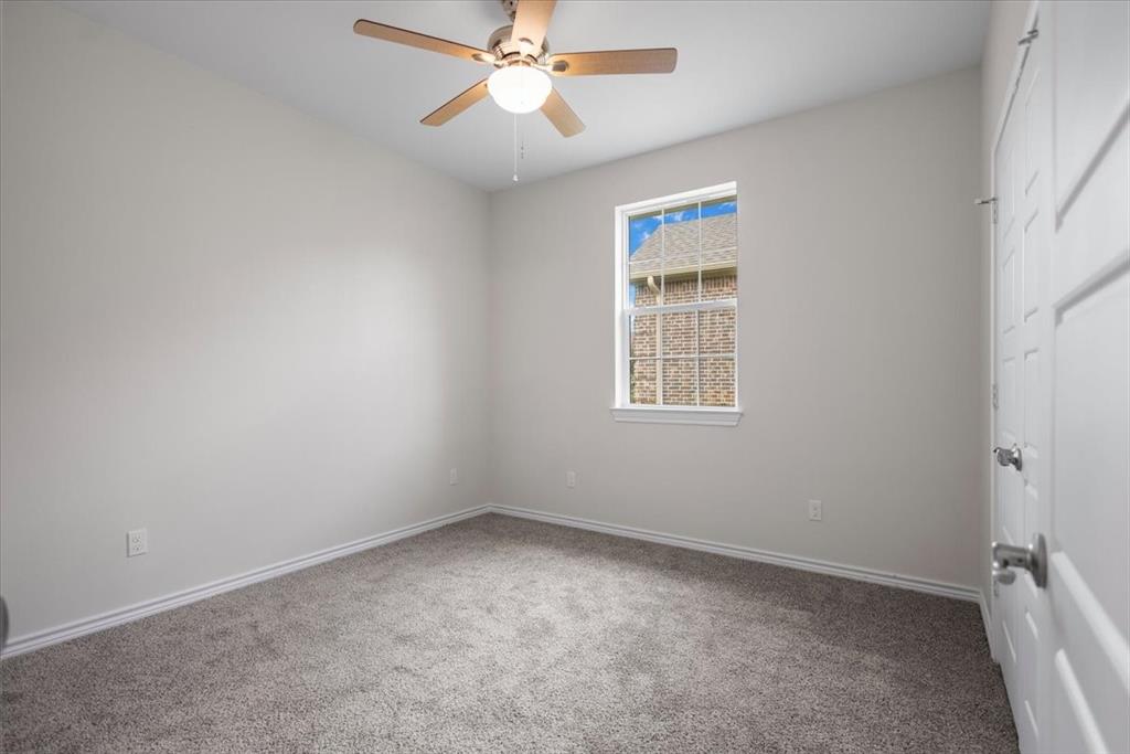Nolan Farms Add U-1 - Residential