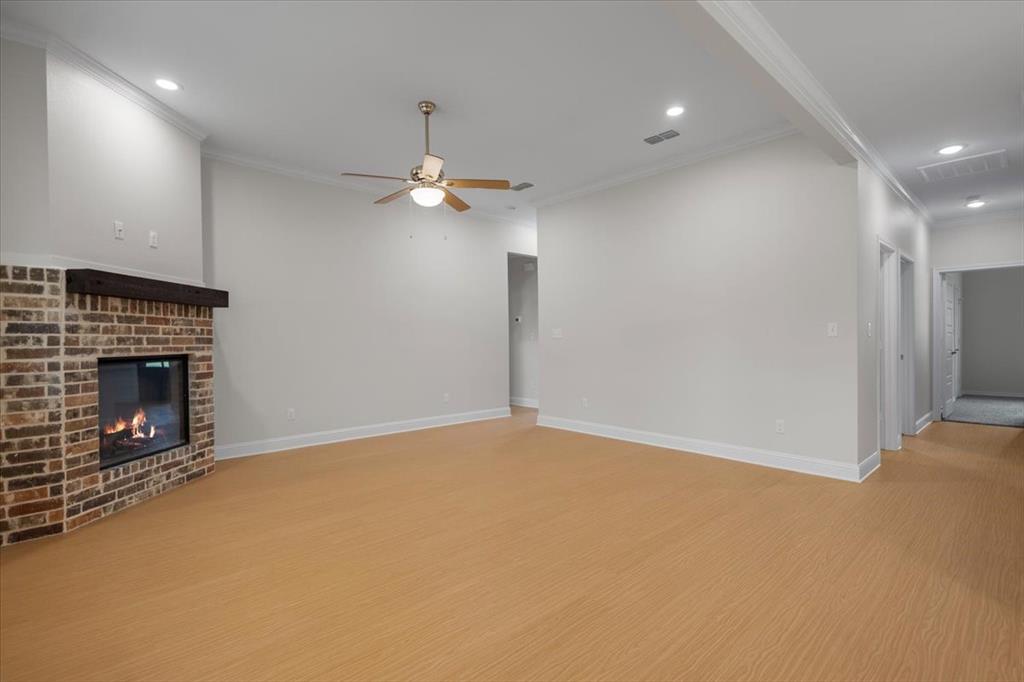 Nolan Farms Add U-1 - Residential