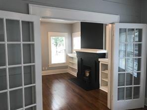 Homestead Add Mckells - Residential Income