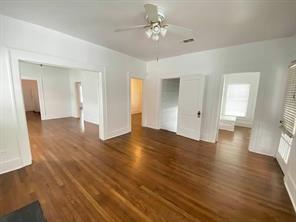 Homestead Add Mckells - Residential Income