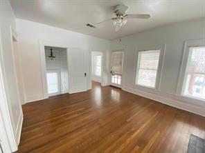 Homestead Add Mckells - Residential Income