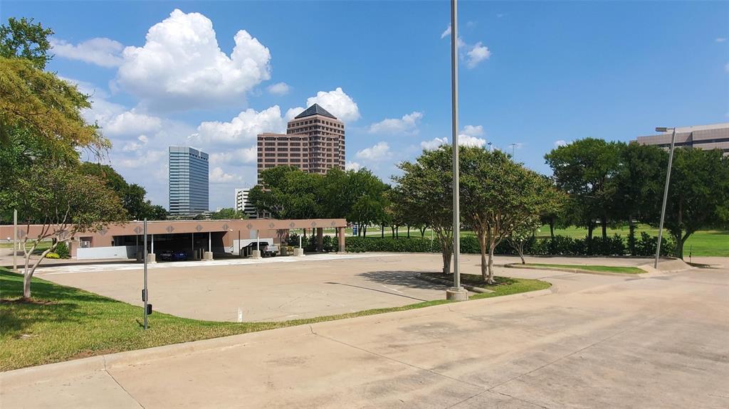 Las Colinas Area 03 6th Inst - Commercial Sale