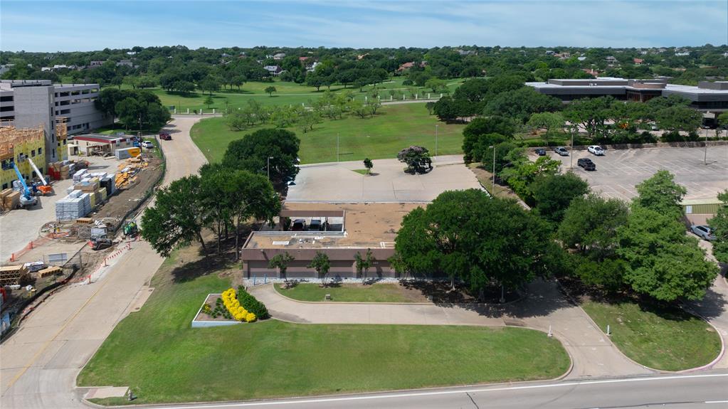 Las Colinas Area 03 6th Inst - Commercial Sale