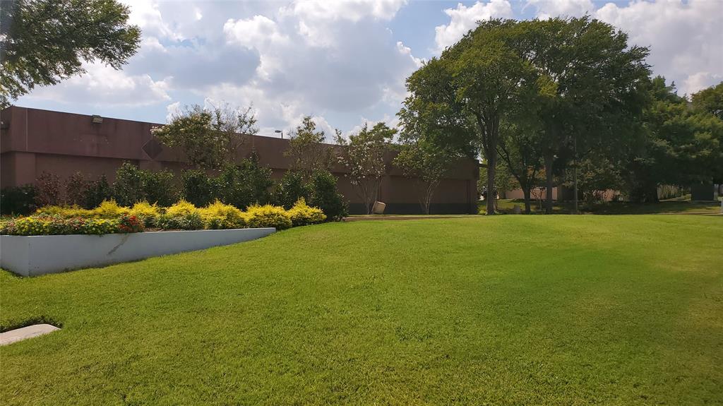 Las Colinas Area 03 6th Inst - Commercial Sale