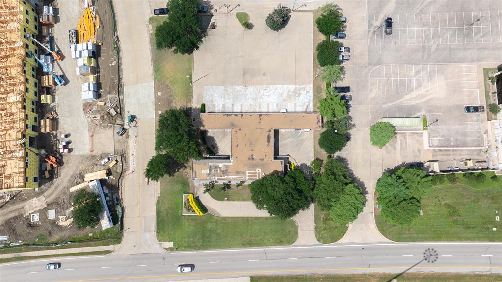 Las Colinas Area 03 6th Inst - Commercial Sale