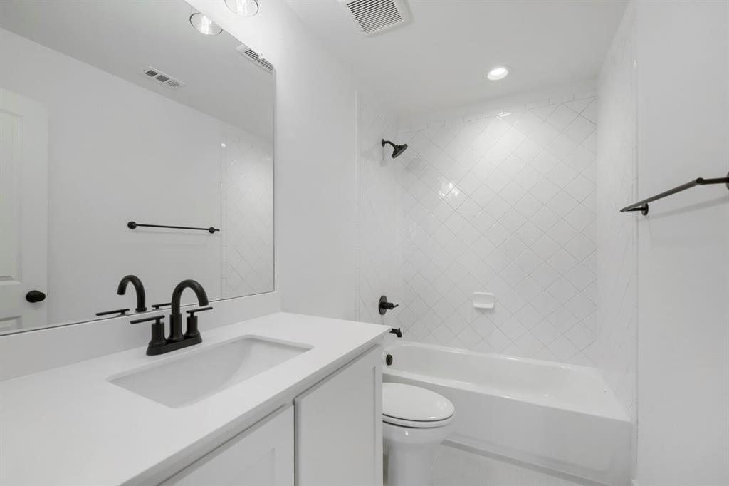 Ventana - Residential