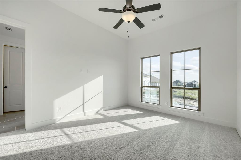 Ventana - Residential
