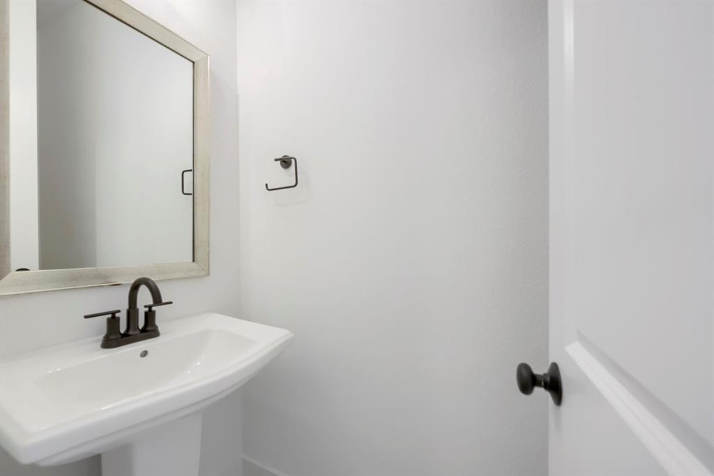 Ventana - Residential