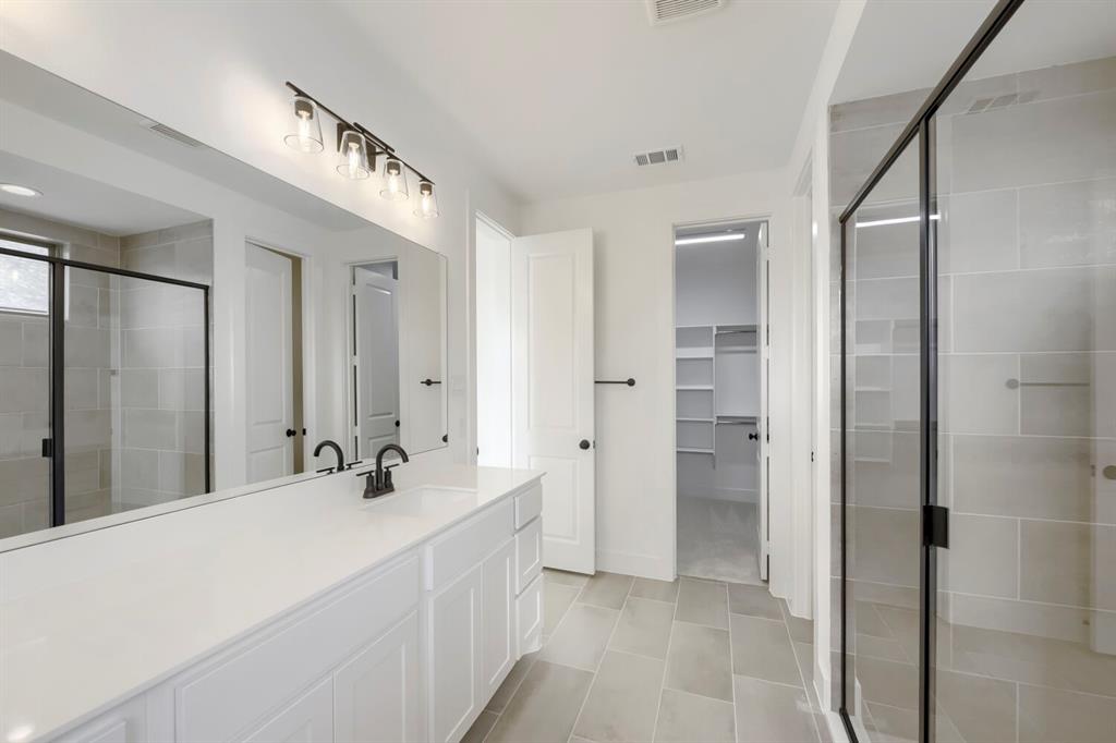 Ventana - Residential