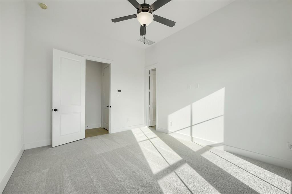Ventana - Residential