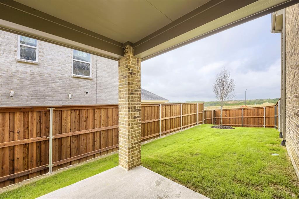 Ventana - Residential