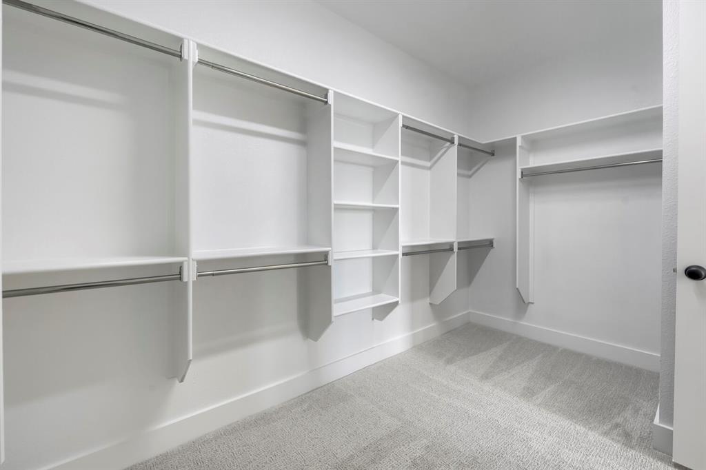 Ventana - Residential