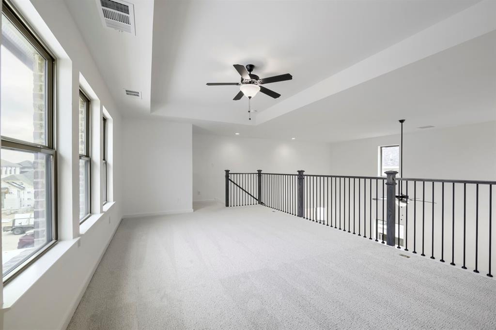 Ventana - Residential