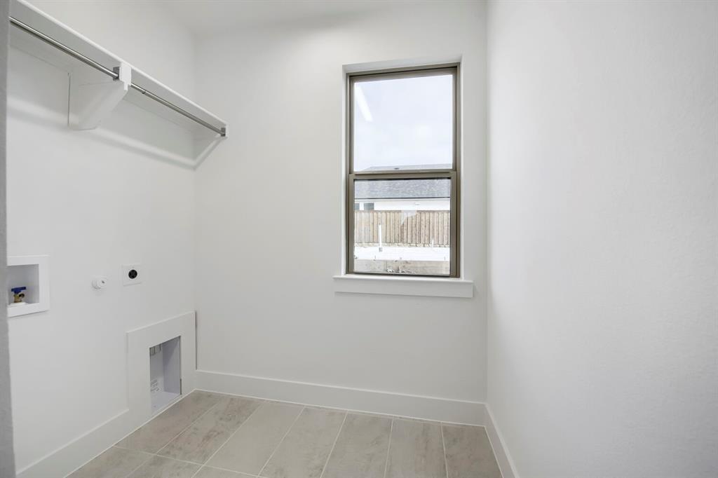 Ventana - Residential