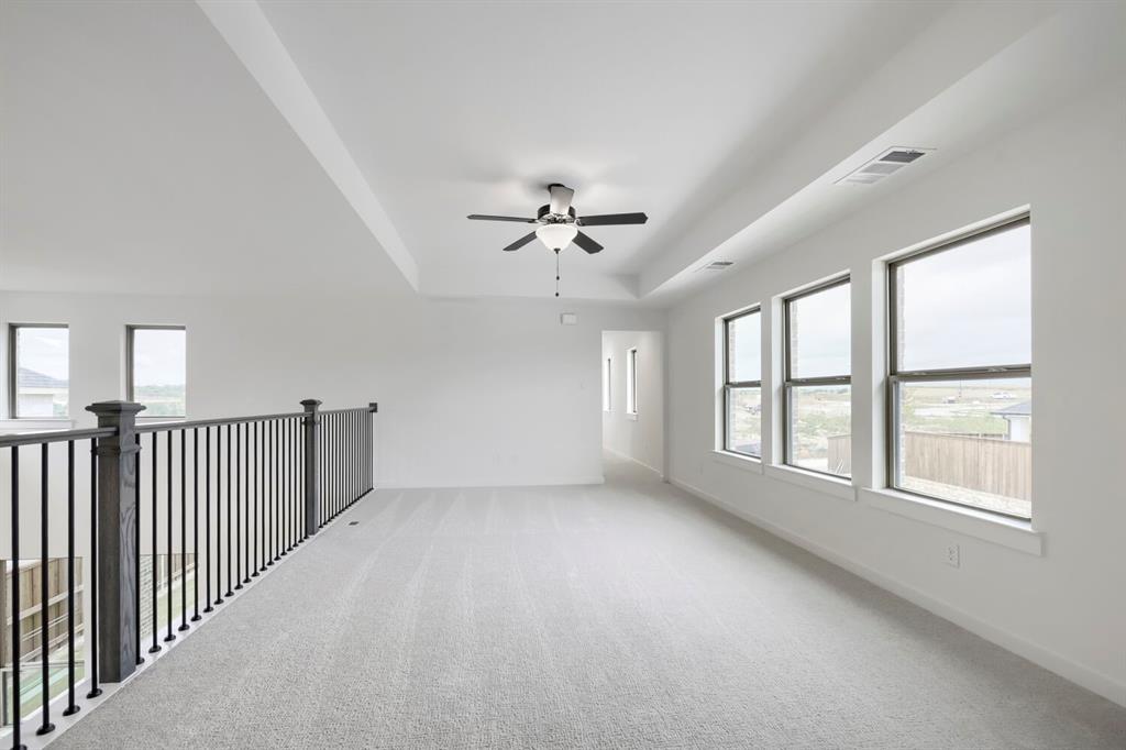 Ventana - Residential