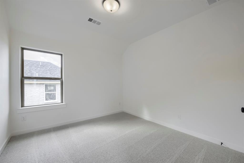 Ventana - Residential