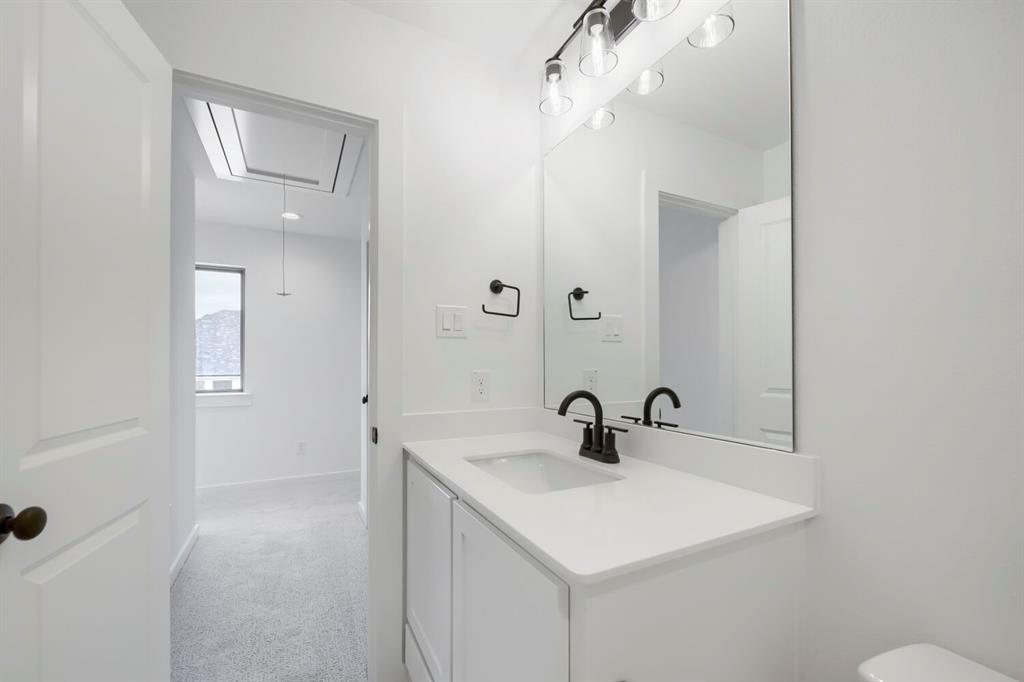 Ventana - Residential
