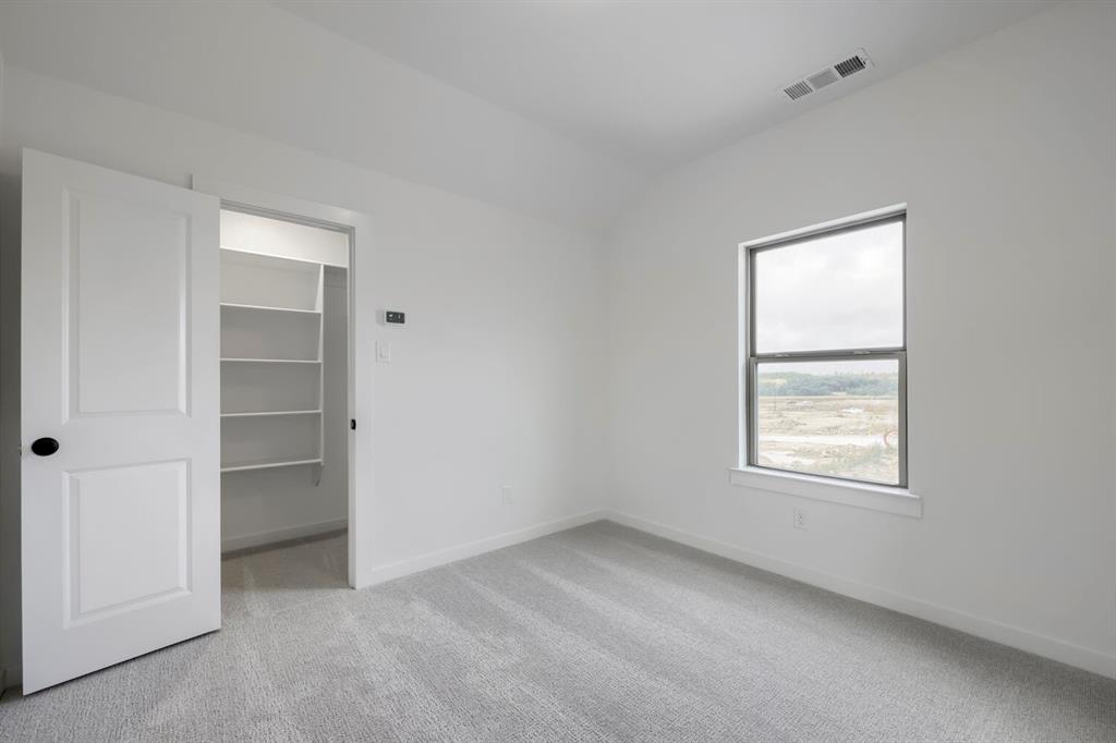 Ventana - Residential