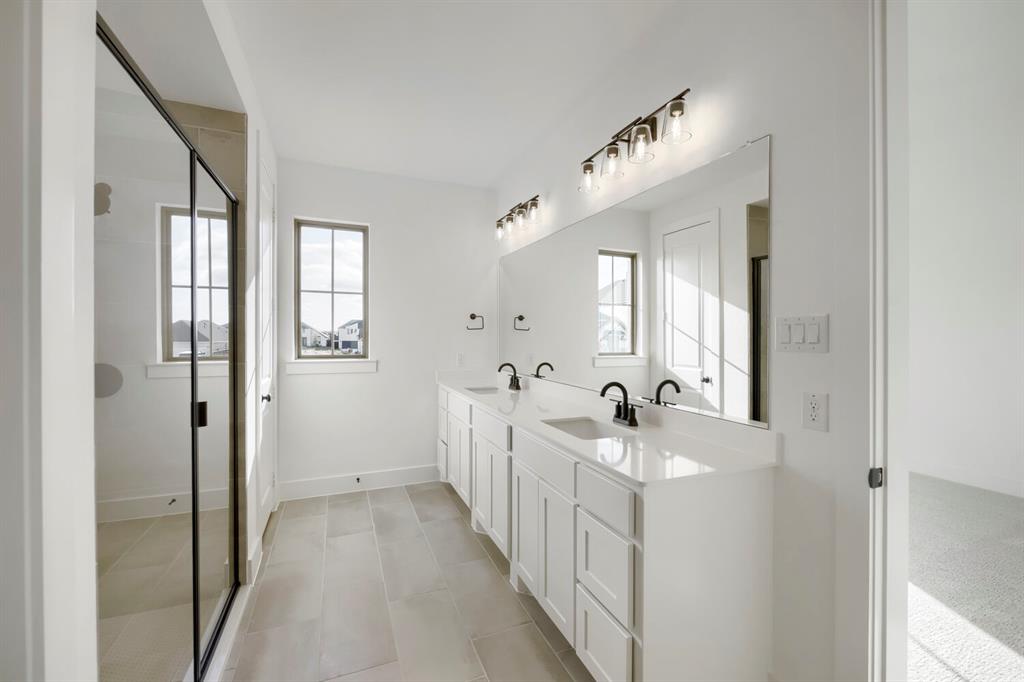 Ventana - Residential