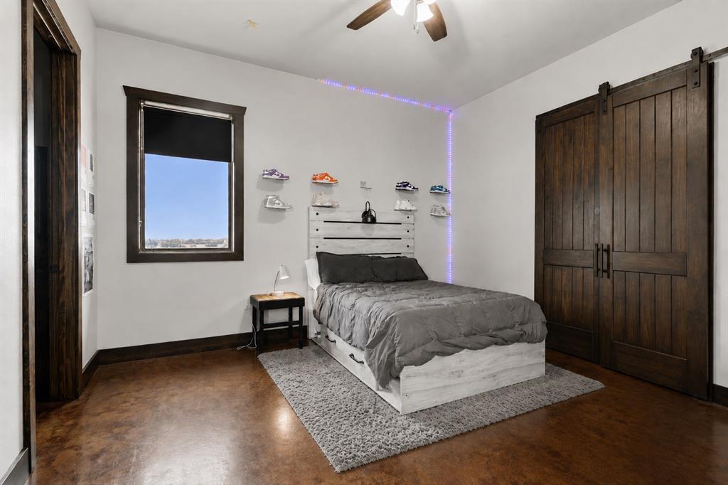 (SCHNB) CHISUM NEIGHBORHOOD - Residential