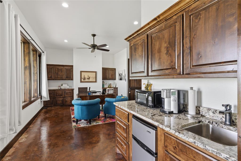 (SCHNB) CHISUM NEIGHBORHOOD - Residential