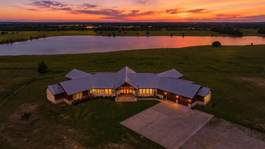(SCHNB) CHISUM NEIGHBORHOOD - Residential