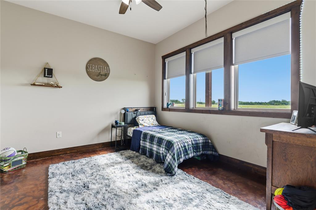 (SCHNB) CHISUM NEIGHBORHOOD - Residential